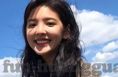 28足球比分fkzhibo-揭秘28足球比分FKZhibo，足球迷的在线观赛新选择